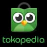 Tokopedia