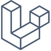 Laravel